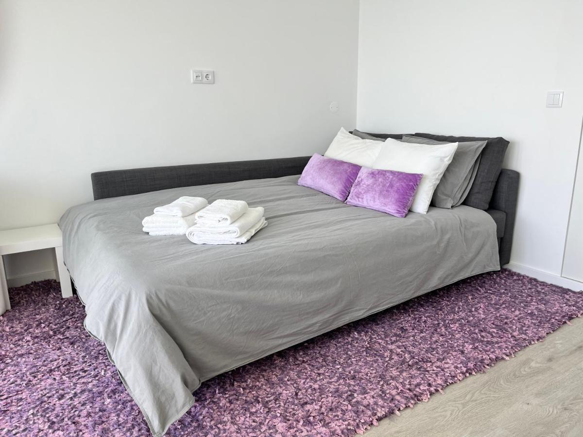 Axenic Retreat - Panoramic Ocean View, Sleeps 4, Ensuite Bathroom, New Redesign Sesimbra Kültér fotó